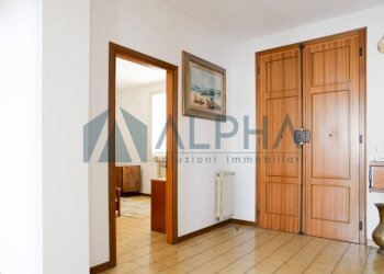 Ingresso - Casa indipendente via Guidi di Calisese, Cesena - foto 9