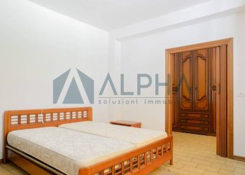 Camera da letto - Casa indipendente via Guidi di Calisese, Cesena - foto 10