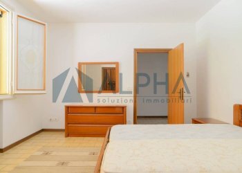 Camera da letto - Casa indipendente via Guidi di Calisese, Cesena - foto 11