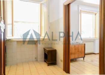 Veranda - Casa indipendente via Guidi di Calisese, Cesena - foto 12