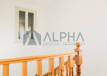 Altro - Casa indipendente via Guidi di Calisese, Cesena - foto 13