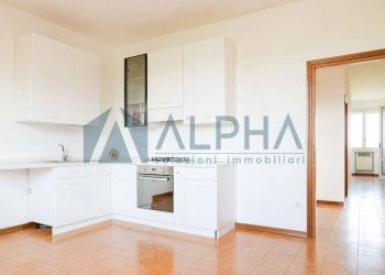 Cucina - Casa indipendente via Guidi di Calisese, Cesena - foto 14