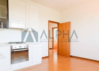 Cucina - Casa indipendente via Guidi di Calisese, Cesena - foto 15