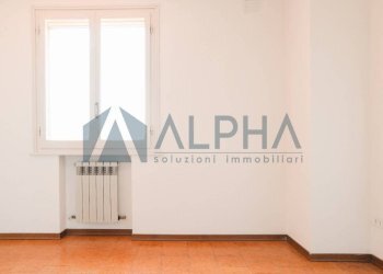 Camera da letto - Casa indipendente via Guidi di Calisese, Cesena - foto 16