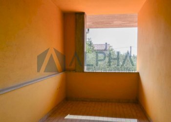 Balcone - Casa indipendente via Guidi di Calisese, Cesena - foto 18