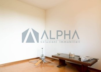 Stanza non arredata - Casa indipendente via Guidi di Calisese, Cesena - foto 19