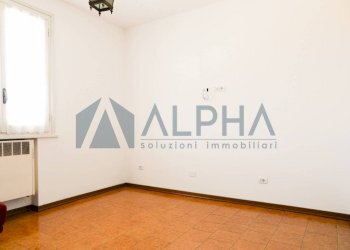 Camera da letto - Casa indipendente via Guidi di Calisese, Cesena - foto 20