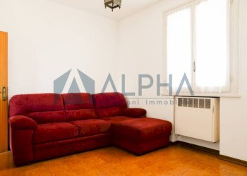 Salone - Casa indipendente via Guidi di Calisese, Cesena - foto 21