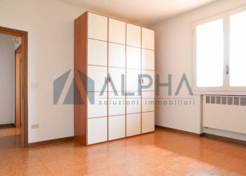 Camera da letto - Casa indipendente via Guidi di Calisese, Cesena - foto 22