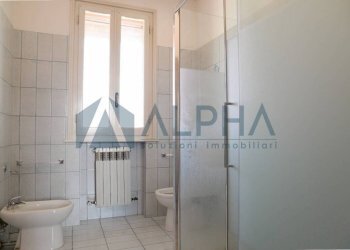 Bagno - Casa indipendente via Guidi di Calisese, Cesena - foto 23