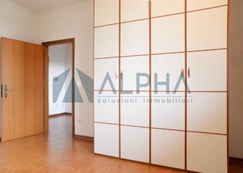 Camera da letto - Casa indipendente via Guidi di Calisese, Cesena - foto 24