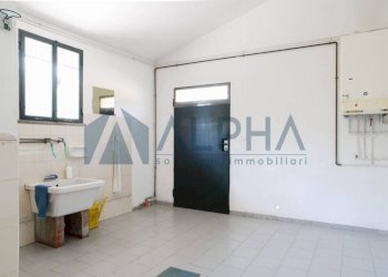 Lavanderia - Casa indipendente via Guidi di Calisese, Cesena - foto 28