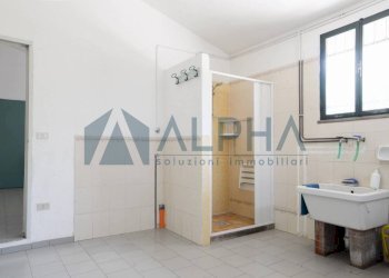 Lavanderia - Casa indipendente via Guidi di Calisese, Cesena - foto 29