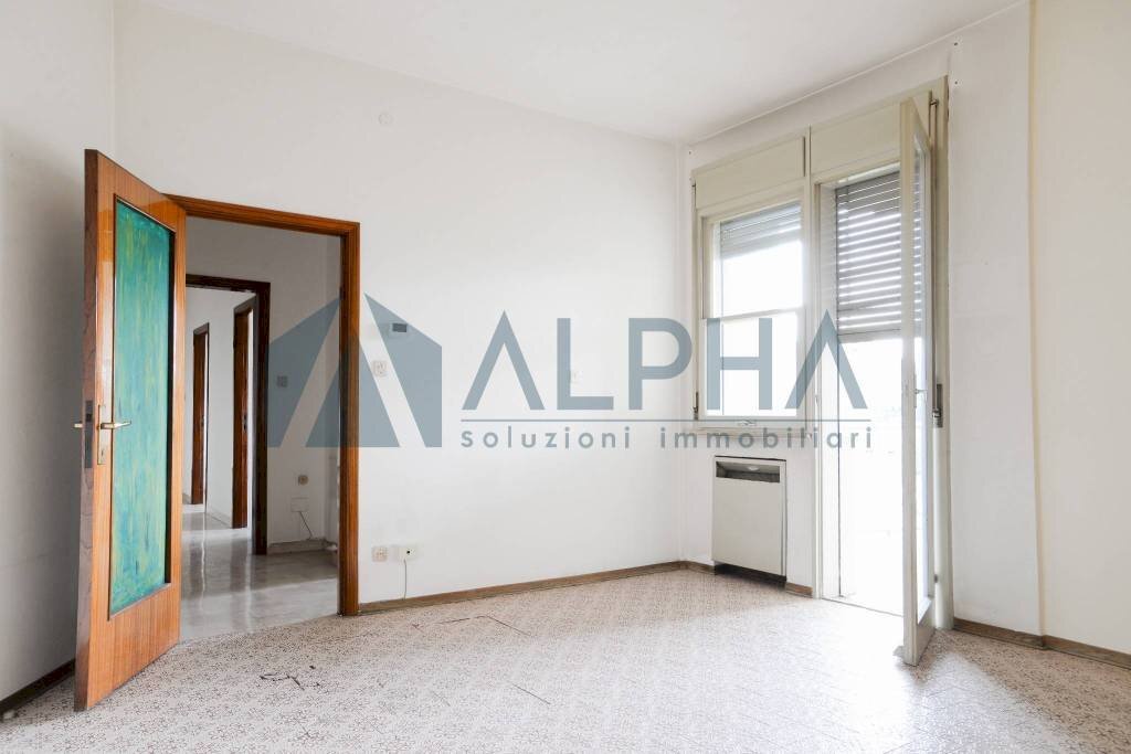 Cucina - Appartamento via Madonna delle Rose, Cesena - foto 1