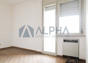Camera da letto - Appartamento via Madonna delle Rose, Cesena - foto 15