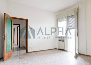 Cucina - Appartamento via Madonna delle Rose, Cesena - foto 1
