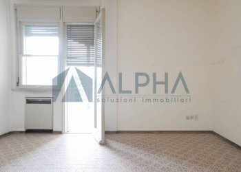 Cucina - Appartamento via Madonna delle Rose, Cesena - foto 3
