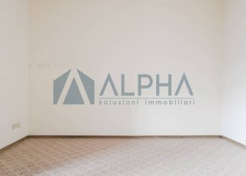 Camera da letto - Appartamento via Madonna delle Rose, Cesena - foto 4