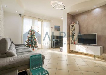 Salone - Attico via Mario De Bernardi, Bellaria-Igea Marina - foto 1