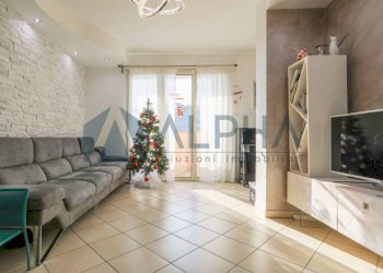 Salone - Attico via Mario De Bernardi, Bellaria-Igea Marina - foto 2