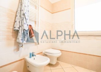 Bagno - Attico via Mario De Bernardi, Bellaria-Igea Marina - foto 10