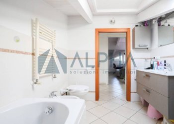 Bagno - Attico via Mario De Bernardi, Bellaria-Igea Marina - foto 20