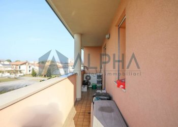 Balcone - Attico via Mario De Bernardi, Bellaria-Igea Marina - foto 24