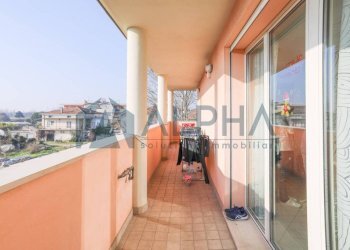 Terrazzo - Attico via Mario De Bernardi, Bellaria-Igea Marina - foto 25