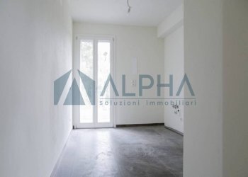 Cucina - Trilocale via Ancona 1, Cesena - foto 4