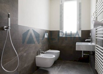 Bagno - Trilocale via Ancona 1, Cesena - foto 7