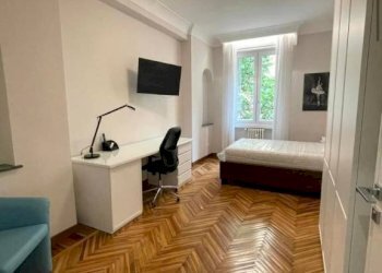 Studio - Non-buildable land via Giosuè Borsi, Roma - photo 2