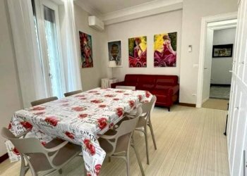 Salone - Non-buildable land via Giosuè Borsi, Roma - photo 6