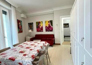 Salone - Non-buildable land via Giosuè Borsi, Roma - photo 10