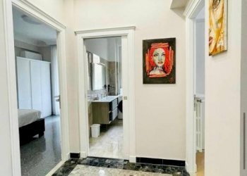 Ingresso - Non-buildable land via Giosuè Borsi, Roma - photo 17