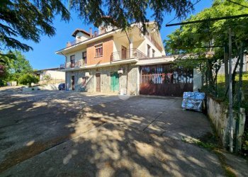 Casa indipendente Strada Alessandria, Nizza Monferrato - foto 2