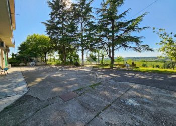 Casa indipendente Strada Alessandria, Nizza Monferrato - foto 4