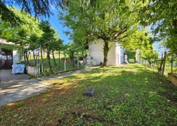 Casa indipendente Strada Alessandria, Nizza Monferrato - foto 5