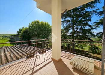 Casa indipendente Strada Alessandria, Nizza Monferrato - foto 13