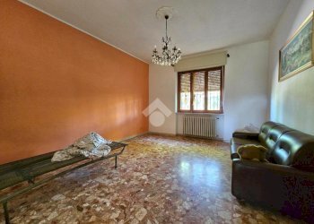 Casa indipendente Strada Alessandria, Nizza Monferrato - foto 14