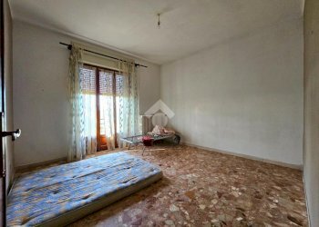 Casa indipendente Strada Alessandria, Nizza Monferrato - foto 15