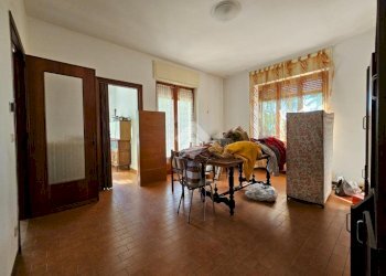 Casa indipendente Strada Alessandria, Nizza Monferrato - foto 16