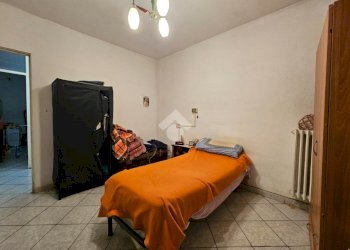 Casa indipendente Strada Alessandria, Nizza Monferrato - foto 17