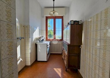 Casa indipendente Strada Alessandria, Nizza Monferrato - foto 18