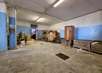 Casa indipendente Strada Alessandria, Nizza Monferrato - foto 21