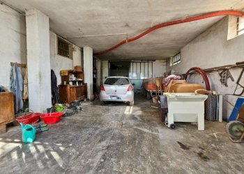 Casa indipendente Strada Alessandria, Nizza Monferrato - foto 22