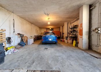 Casa indipendente Strada Alessandria, Nizza Monferrato - foto 23