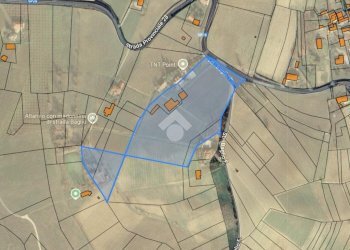 Casa indipendente Strada Alessandria, Nizza Monferrato - foto 3