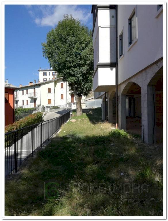 Trilocale Bosco Chiesanuova - foto 2