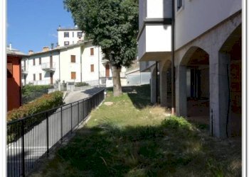Appartamento Bosco Chiesanuova - foto 2
