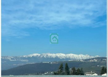 Appartamento Bosco Chiesanuova - foto 3